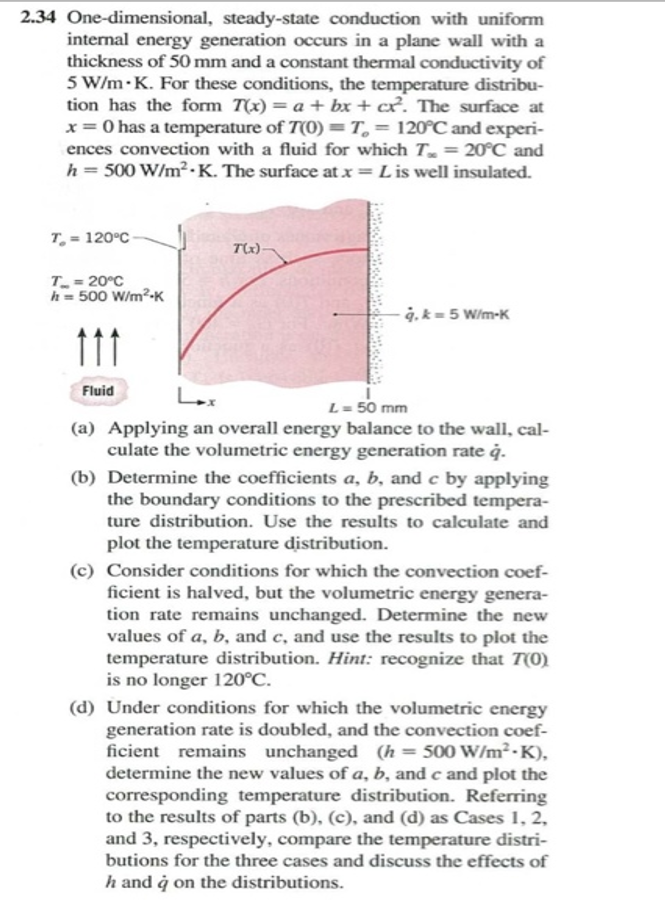 solved-one-dimensional-steady-state-conduction-with-uniform-chegg