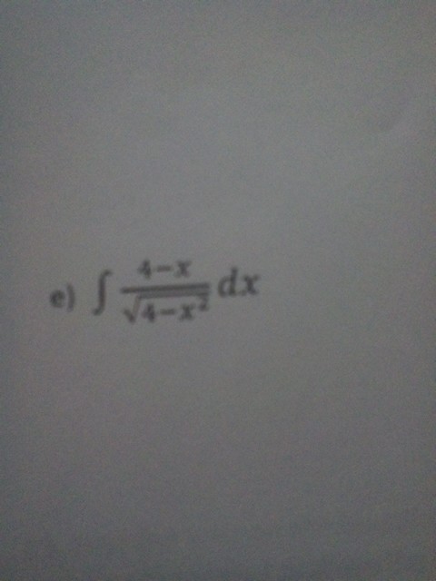 solved-integral-4-x-root-4-x-2-dx-chegg