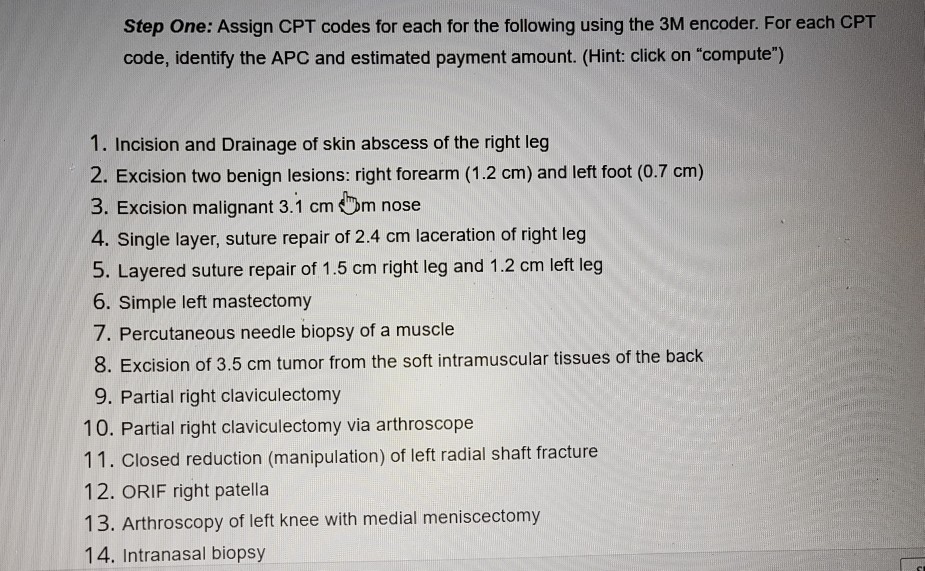 Cpt code 2025 total joint i&d