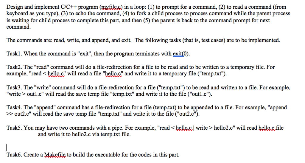 Solved include include
