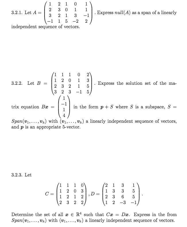 solved-let-a-1-2-3-1-2-3-2-1-1-0-1-5-0-1-3-chegg