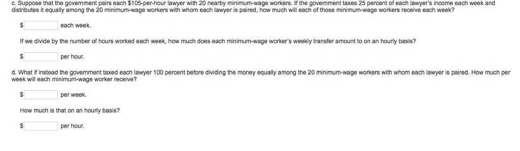 15 Average Doctor Salary Per Hour - Average List Jobs Salary