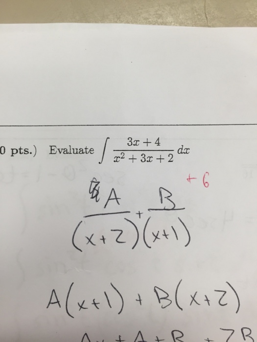 solved-evaluate-integral-3x-4-x-2-3x-2-chegg