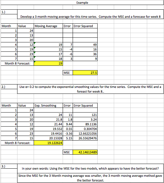 solved-example-develop-a-3-month-moving-average-for-this-chegg