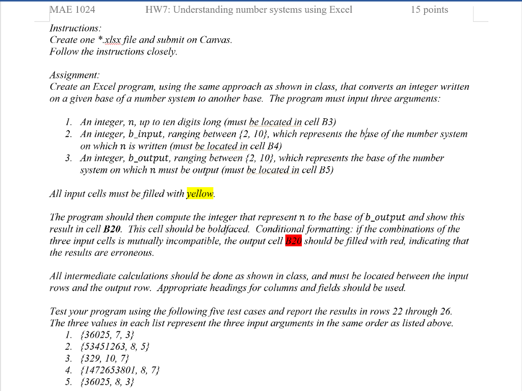 Lorem Ipsum Is Simply Dummy Text Of The Printing And | Chegg.com