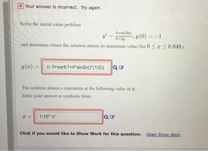 solved-solve-the-initial-value-problem-y-4-cos-4x-3-2y-chegg