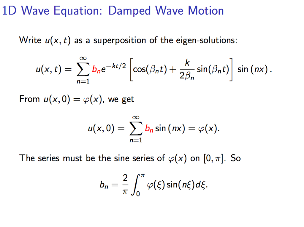 solved-solve-the-damped-wave-equation-i-need-an-actual-chegg