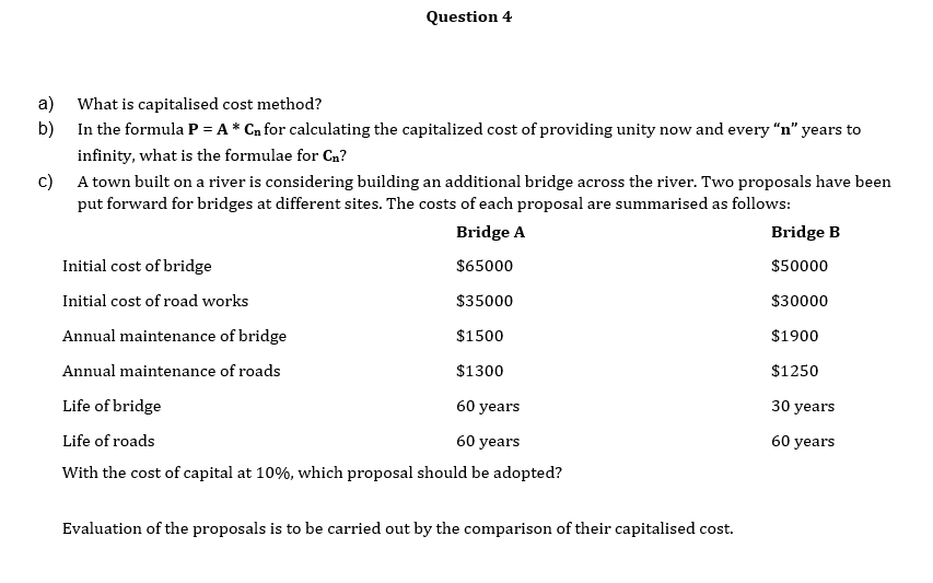 solved-question-4-a-b-what-is-capitalised-cost-method-in-chegg