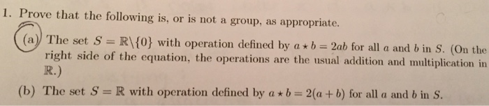 Which of the following does not belong to the group