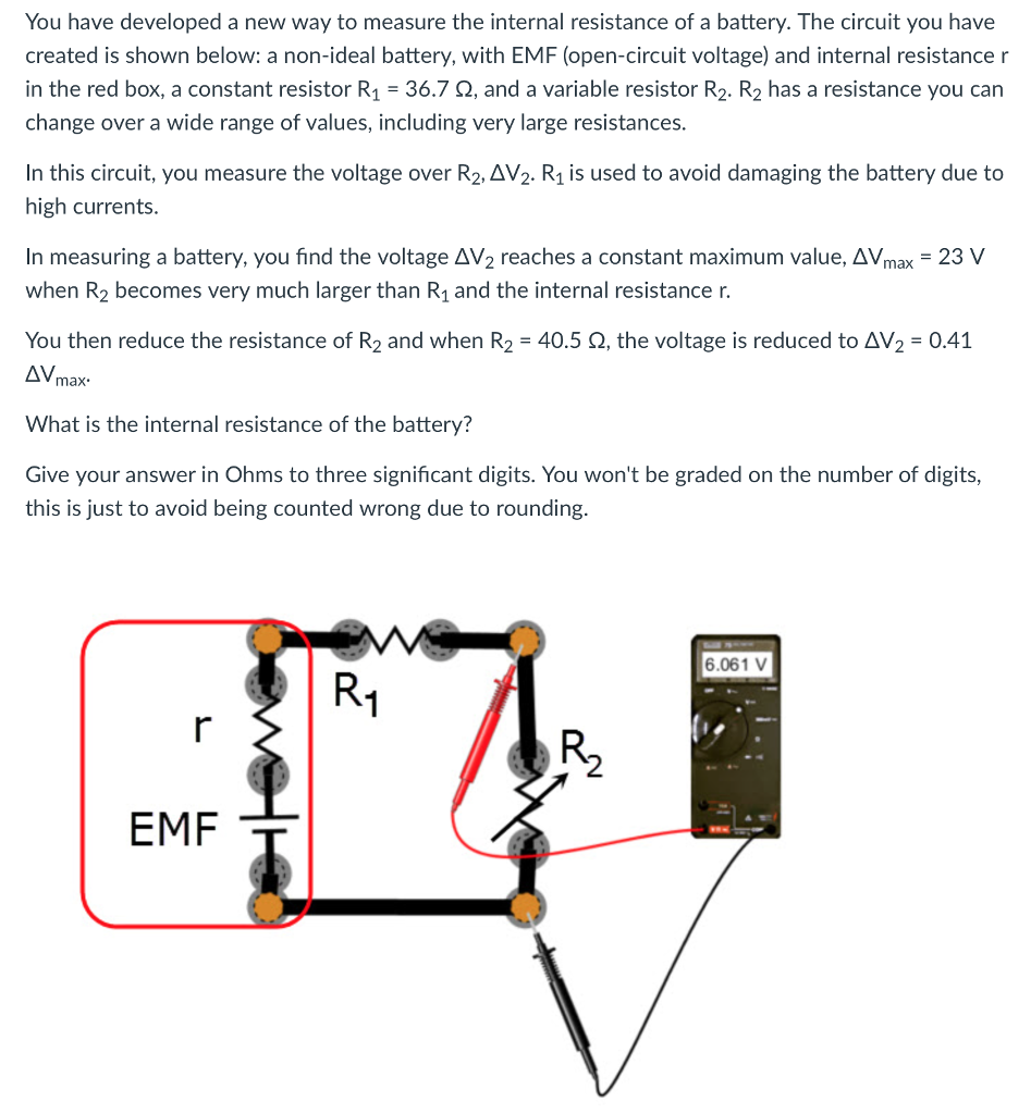 solved-1-what-is-the-emf-of-a-battery-with-an-internal-chegg