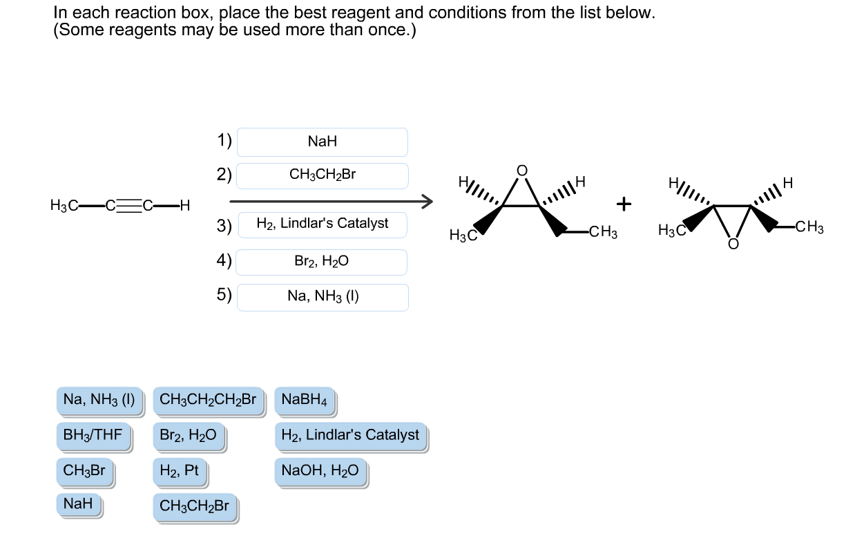 Question Organic Chemistry question Show transcribed image t - Best Writers