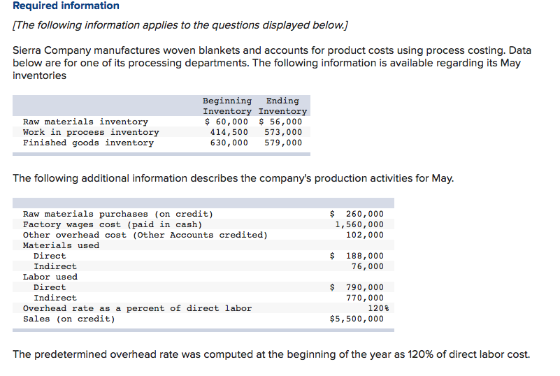 Accounting Archive February 25, 2018