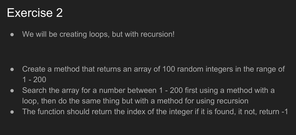 solved-exercise-2-we-will-be-creating-loops-but-with-chegg