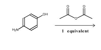 Solved Draw the structure of the aromatic structure from the | Chegg.com