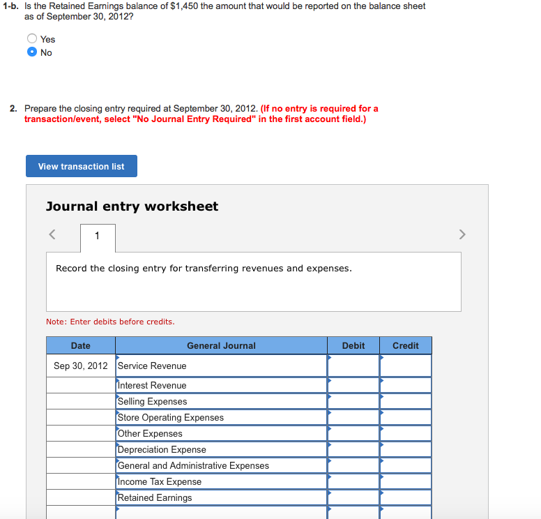 Solved Starbooks Corporation provides an online bookstore