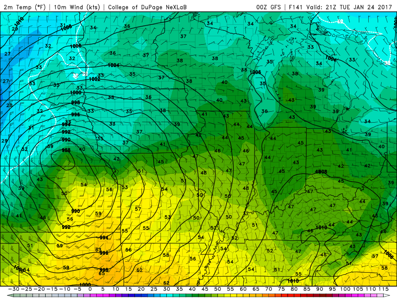 solved-there-is-a-low-pressure-system-in-this-picture-with-chegg