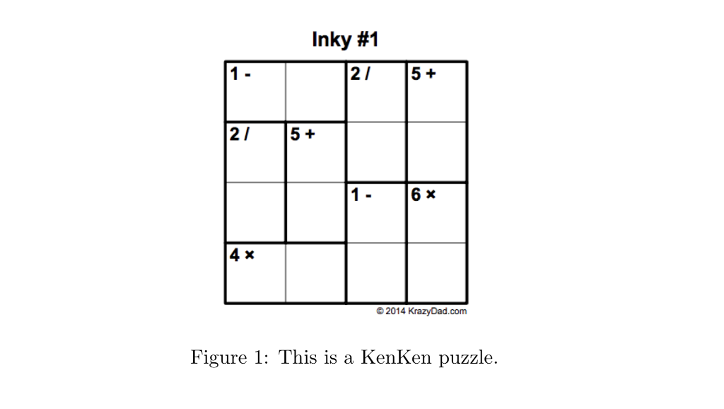 2-there-is-a-unique-solution-to-the-kenken-puzzle-chegg