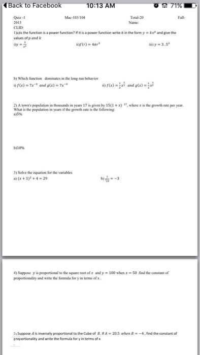 solved-as-the-function-is-a-power-function-if-it-is-a-power-chegg