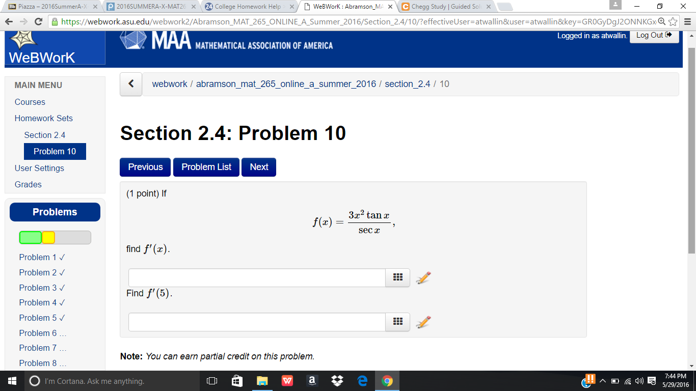 solved-if-f-x-3x-2tanx-secx-find-f-x-chegg