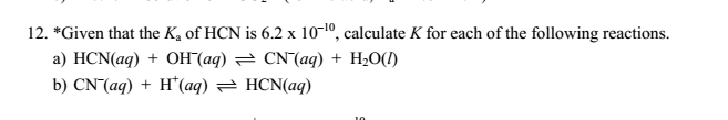 Chemistry Archive | November 20, 2014 | Chegg.com