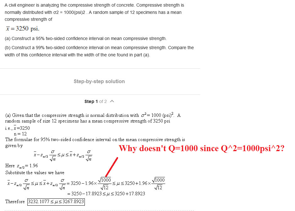 solved-the-28-day-compressive-strength-data-of-40-concrete-47-off