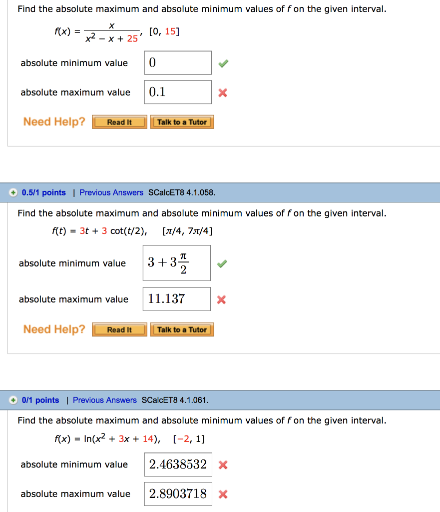 solved-find-the-absolute-maximum-and-absolute-minimum-values-chegg