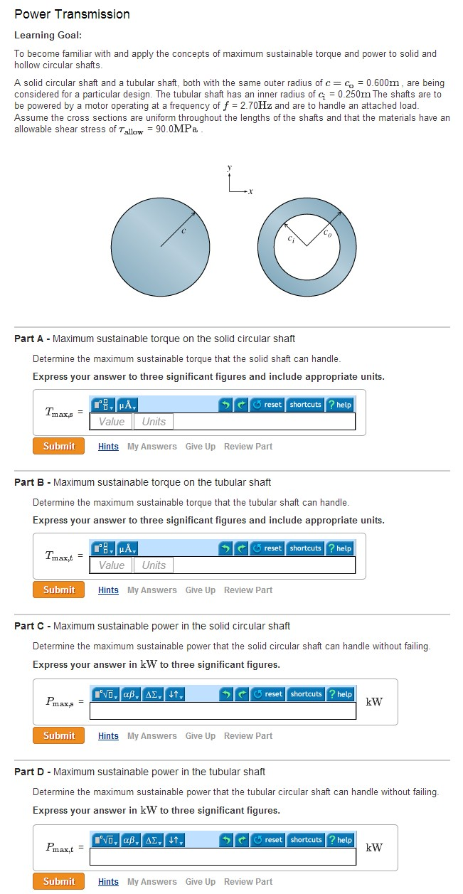 solved-power-transmission-learning-goal-to-become-chegg