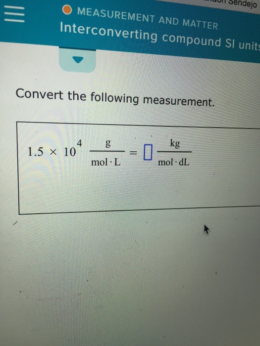 solved-convert-the-following-measurement-1-5-times-10-4-chegg