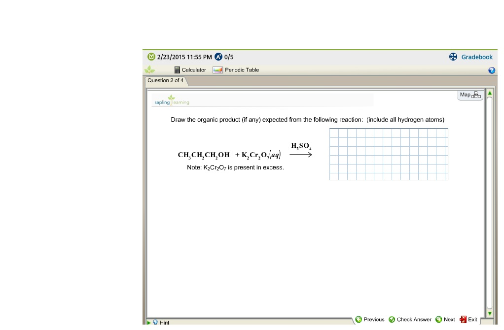Solved o 2 23 2015 11 55 pm a 0 5 gradebook calculator chegg