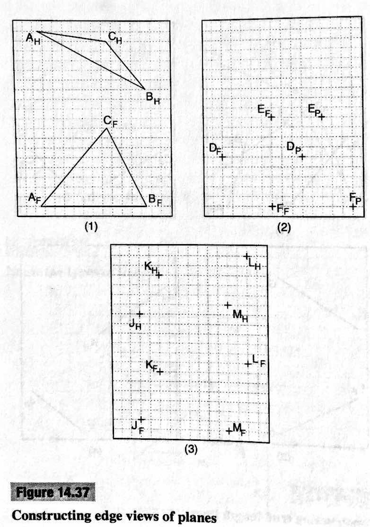 points-a-b-and-c-form-a-plane-in-space-show-an-chegg