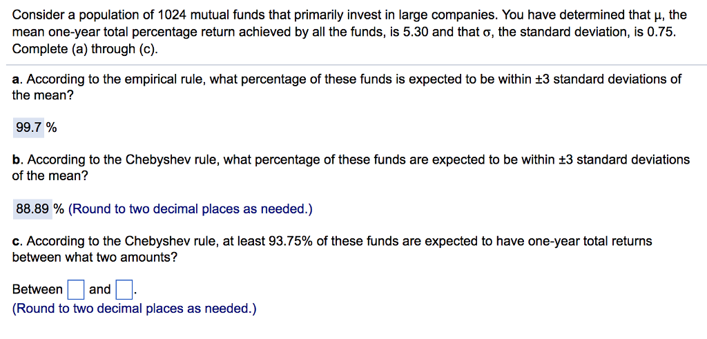 solved-consider-a-population-of-1024-mutual-funds-that-chegg