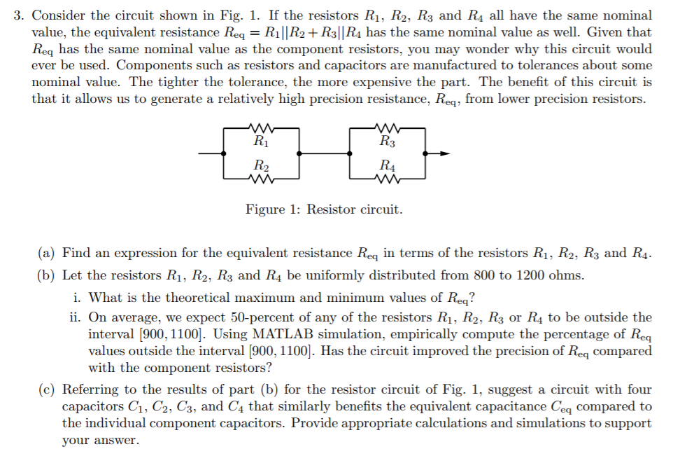 random processes