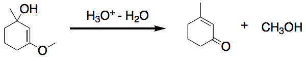 Solved H30+ - H20 +CH3OH | Chegg.com