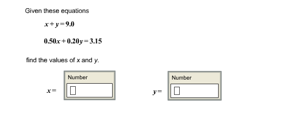 Solved Find The Weighted Average Of These Values Weighted 9840