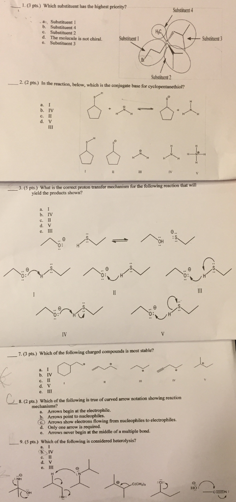 solved-which-substituent-has-the-highest-priority-a-chegg