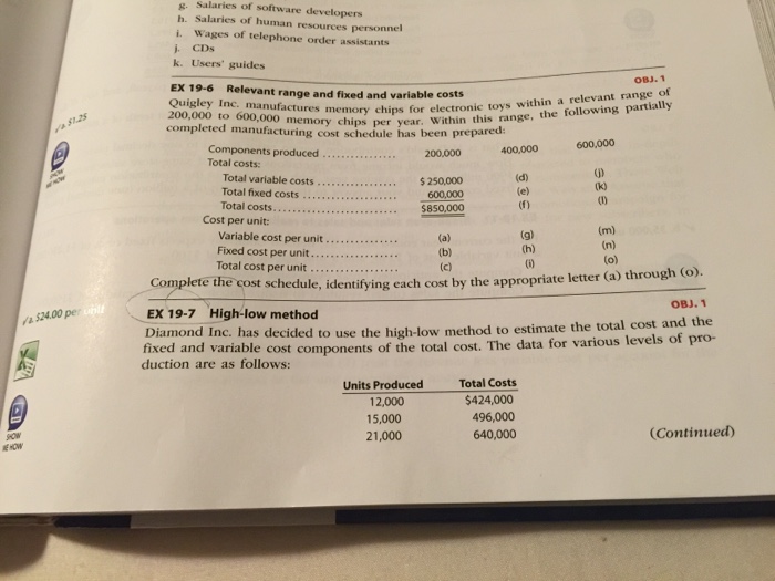 solved-g-salaries-of-software-developers-h-salaries-of-chegg