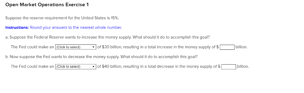 open-market-operations-explained-with-examples-st-louis-fed