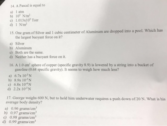 solved-part-a-1-atm-is-equal-to-o-760-torr-o-101-325-pa-o-chegg