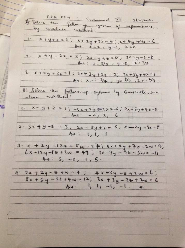v70?? 2^x=3^y=12^z show that xy=z(x 2y) 516705-X 2 y 2 z 2 2xyz