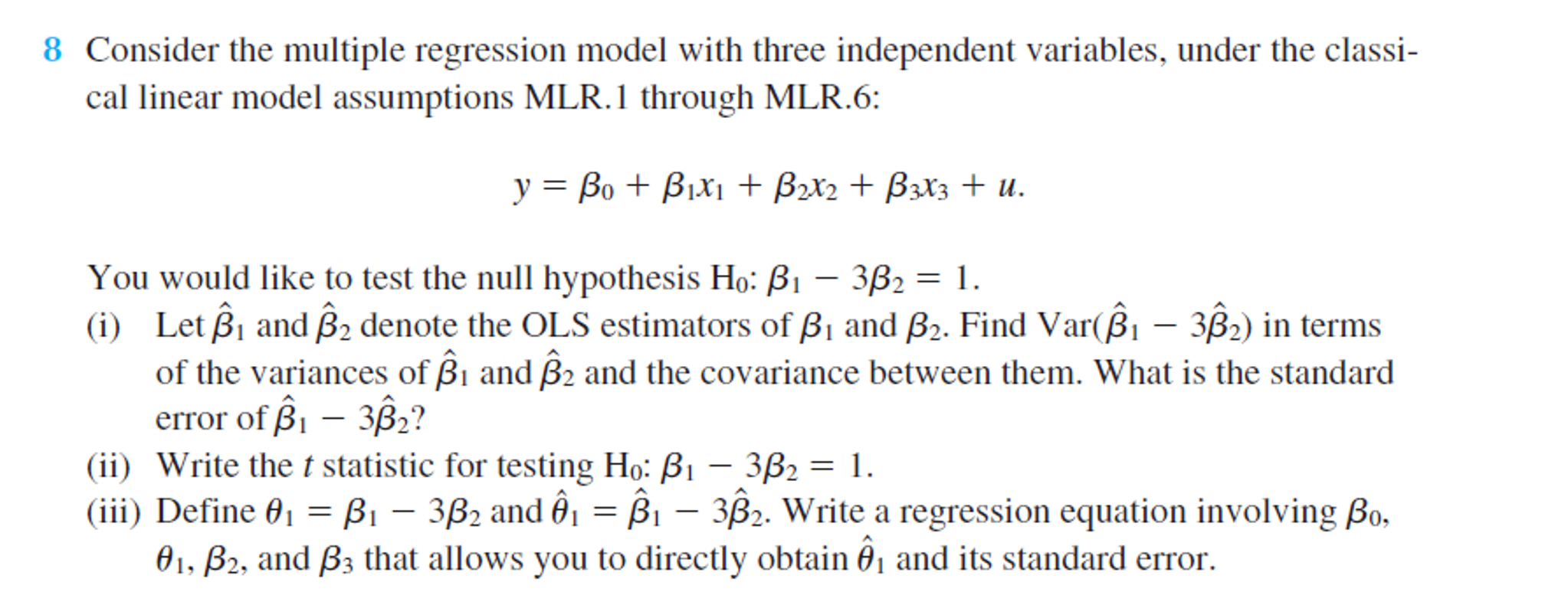 solved-consider-the-multiple-regression-model-with-three-chegg