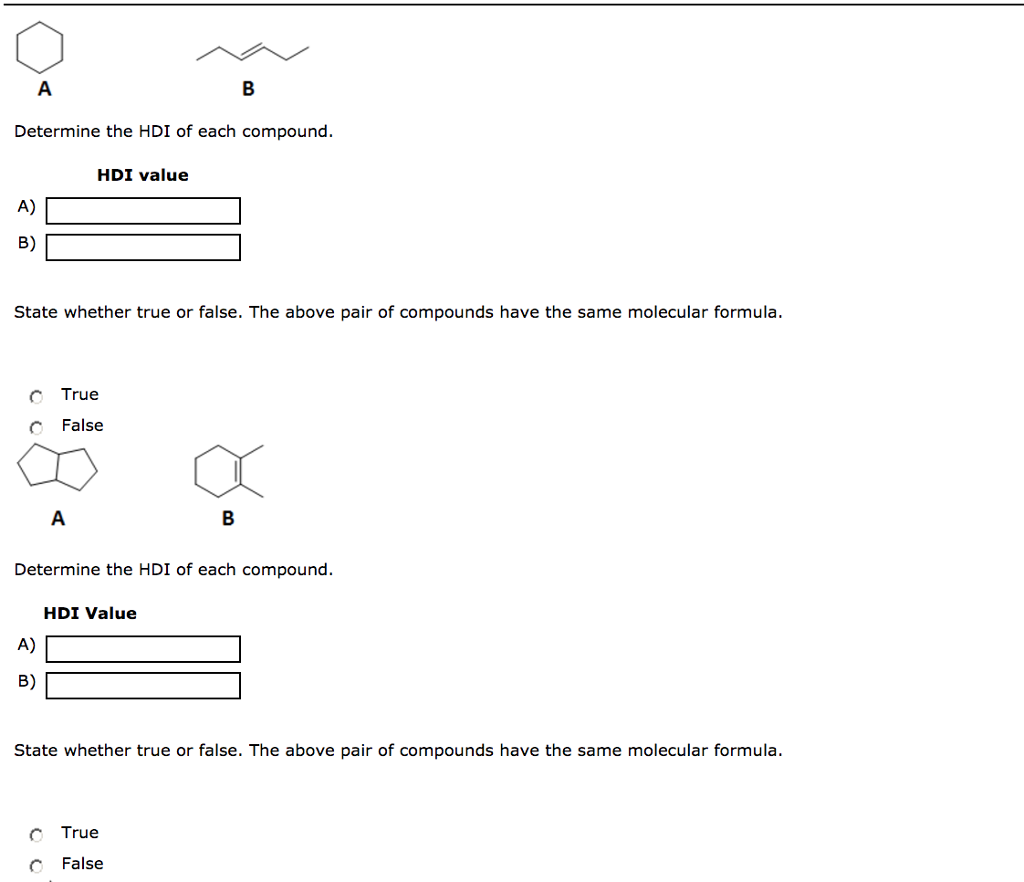 indetify as element compound or mixture sulfer dioxide