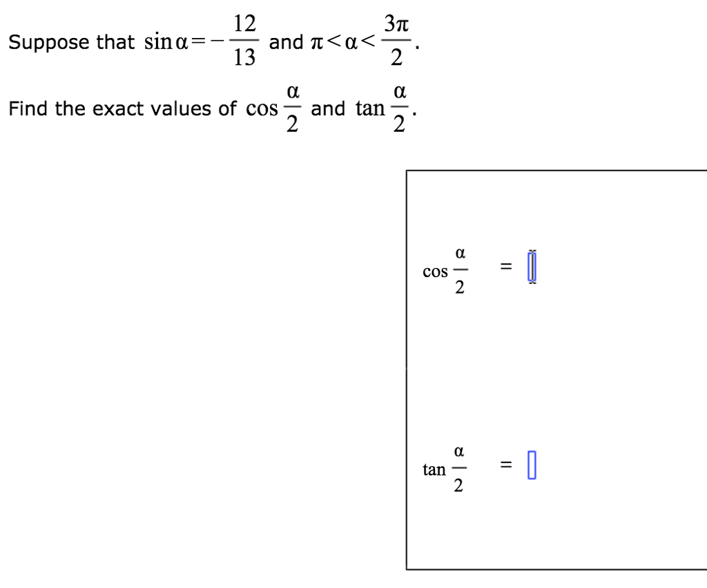 solved-3-4-find-sin-2x-cos-2x-and-tan-2x-if-tan-x-and-x-chegg