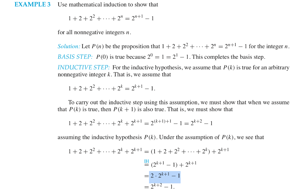 Solved Can Someone Help Me Understand How To Solve The Chegg Solved Can Someone Help Me Understand How To Solve The Chegg