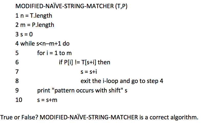 solved-modified-naive-string-matcher-t-p-1-n-t-length-2-m-chegg