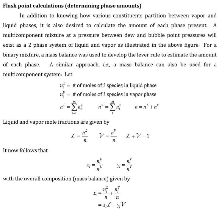 solved-flash-point-calculations-determining-phase-amounts-chegg