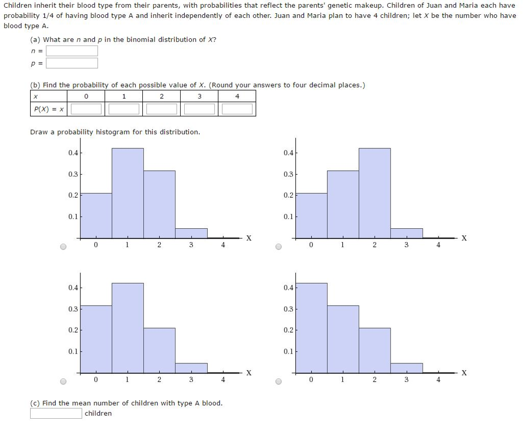 solved-children-inherit-their-blood-type-from-their-parents-chegg