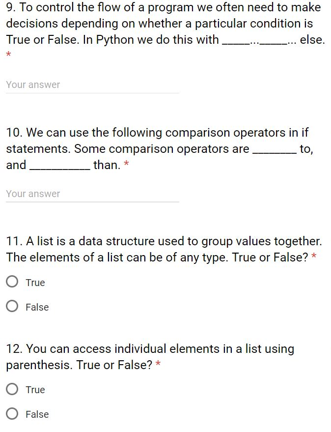 Solved 1. The Python print function can take multiple | Chegg.com