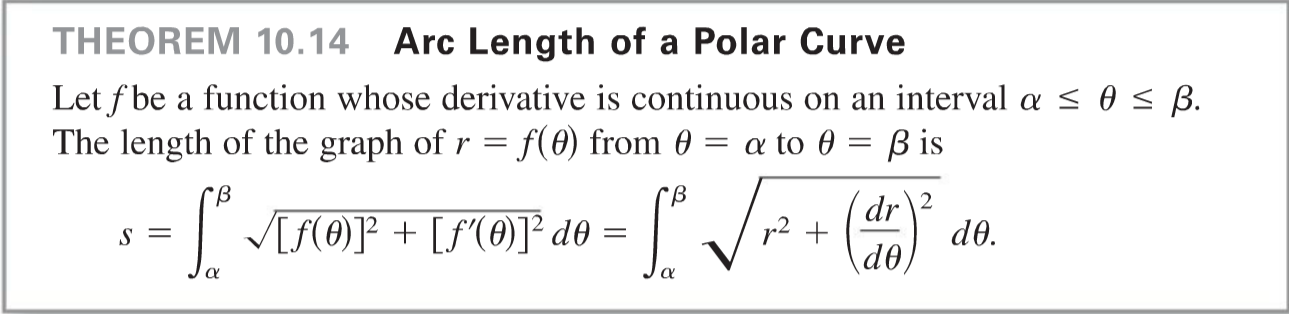 solved-determine-the-arc-length-of-the-curve-given-by-the-chegg