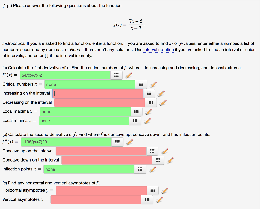 solved-1-pt-please-answer-the-following-questions-about-chegg