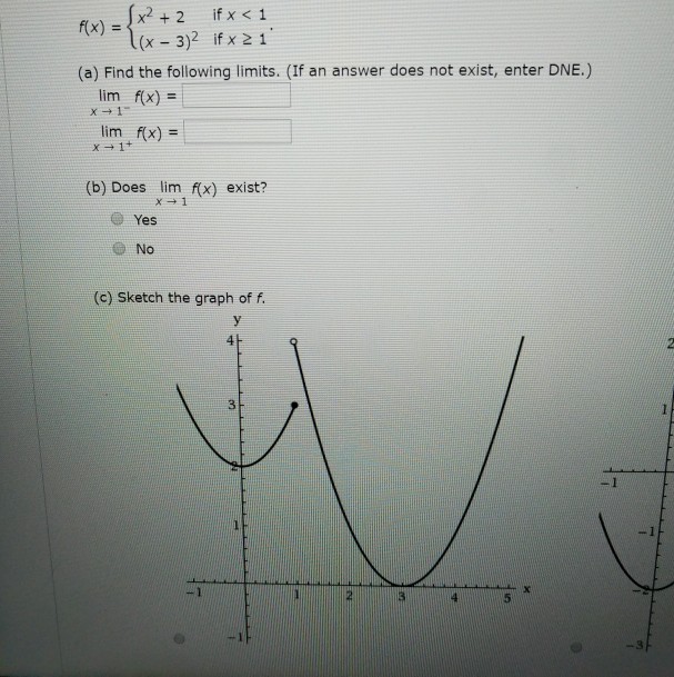 solved-x2-2-if-x